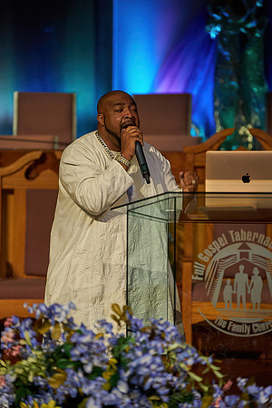 DSC01459-DeNoiseAI-clear