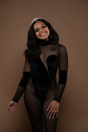 A7R00418-2