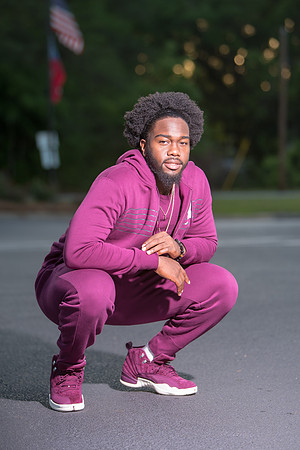 KJ Milner-72