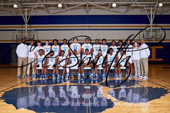 Bradwell.Basketball-002