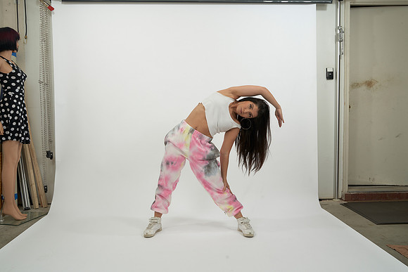 Alice-A7R05536
