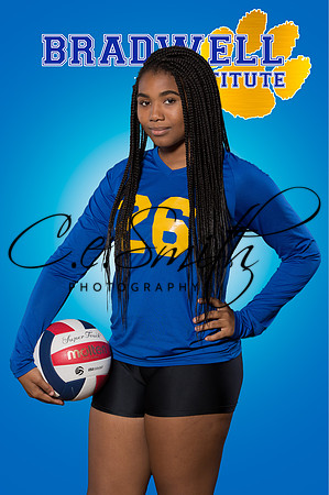 BI Girls Volleyball--21