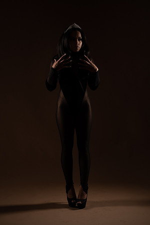 A7R00406-2