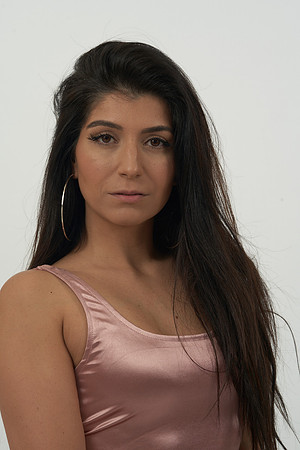 Alice-A7R05712
