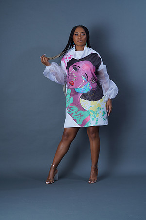 Muted-Mayhem03422 1