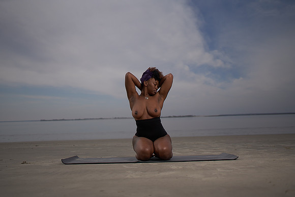 KekeMartin-JIGa-450