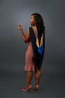 20220212_Tameka-Brown00118
