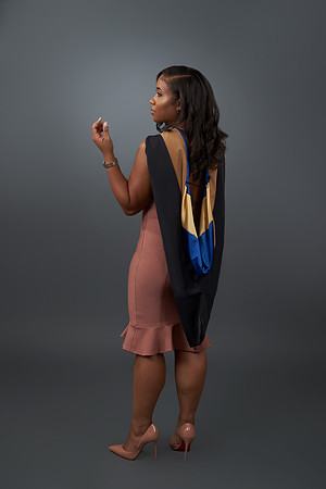 20220212_Tameka-Brown00118