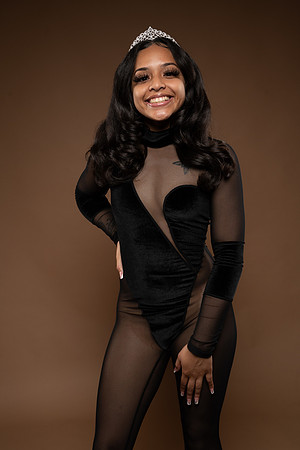A7R00341-2