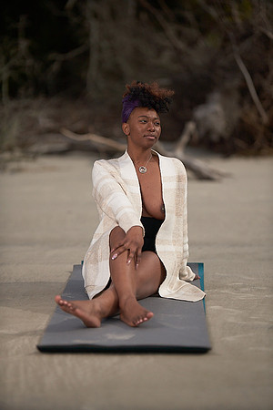 KekeMartin-JIGa-336