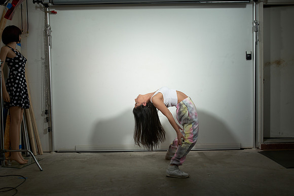 Alice-A7R05472