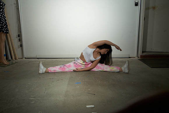 Alice-A7R05523