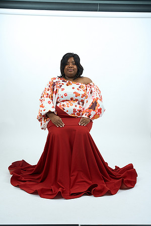 _A742674