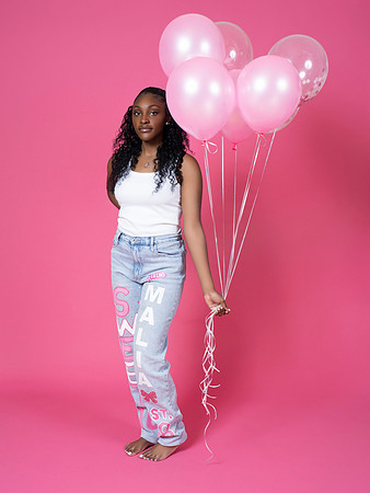 Malia-Sweet16-_A746082