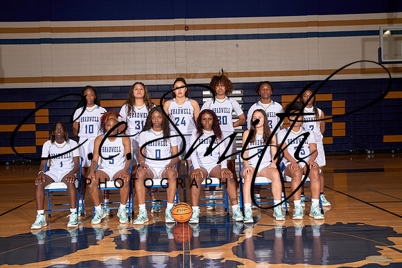 Bradwell.Basketball-024