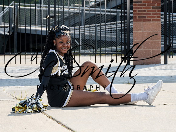 _A742464_0013