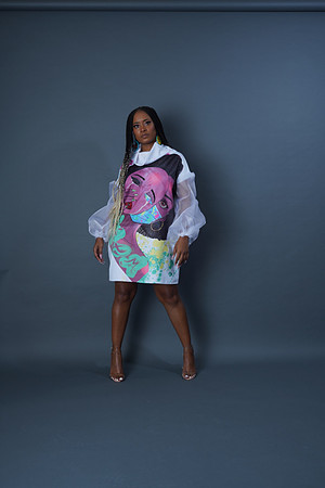 Muted-Mayhem03423 1