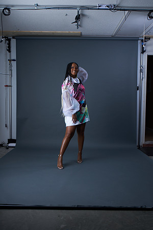 Muted-Mayhem03485