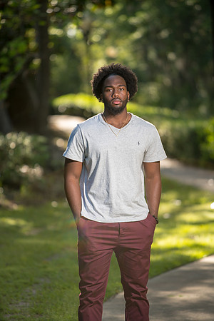 KJ Milner-6