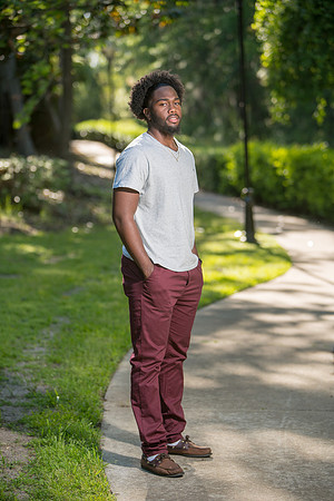 KJ Milner-7