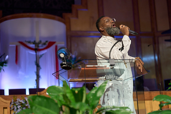A9207632