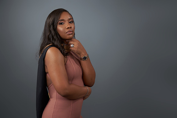 20220212_Tameka-Brown00111
