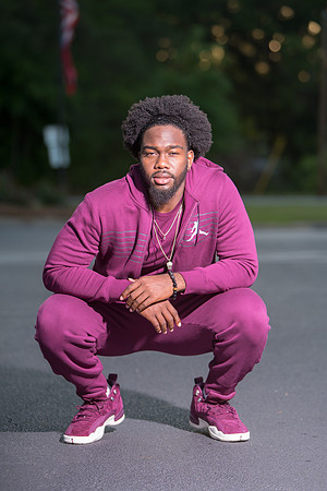 KJ Milner-71