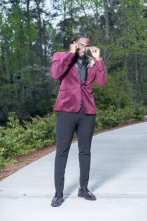 Prom_KJ_Milner-41