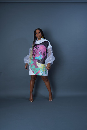 Muted-Mayhem03424 1