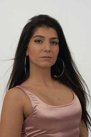 Alice-A7R05709