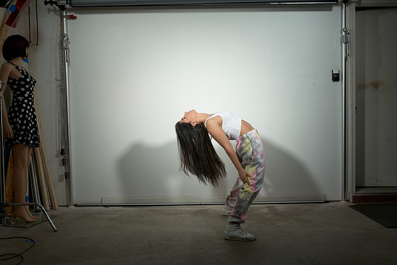 Alice-A7R05469