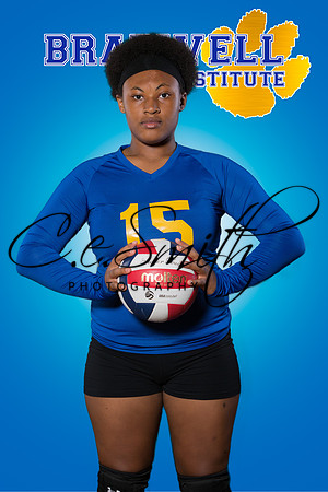 BI Girls Volleyball--36