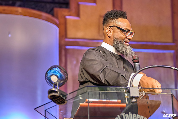 A9203099