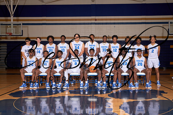 Bradwell.Basketball-006