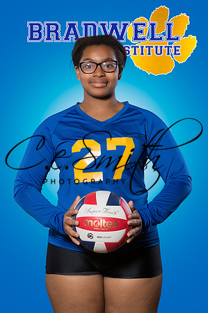 BI Girls Volleyball--20
