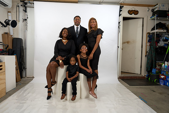 _A749744