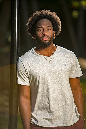 KJ Milner-4