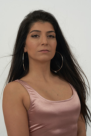 Alice-A7R05708