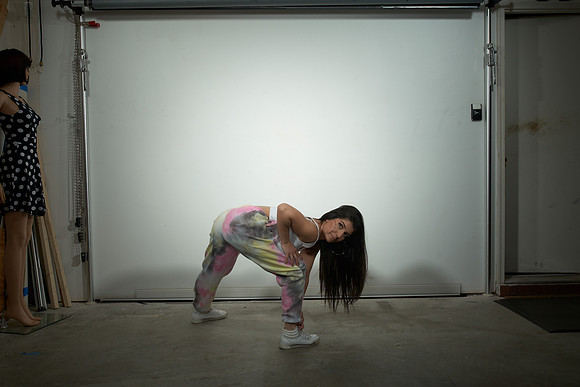 Alice-A7R05477