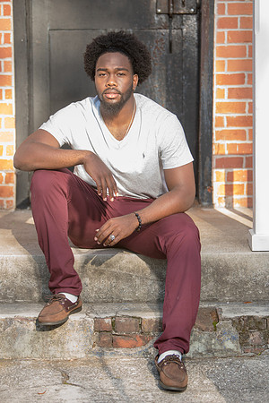 KJ Milner-30