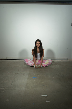 Alice-A7R05504