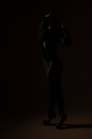 A7R00332-2
