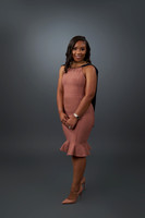 20220212_Tameka-Brown00097(1)