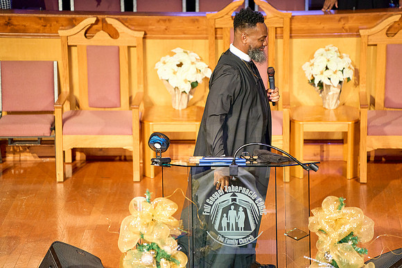 A9209398