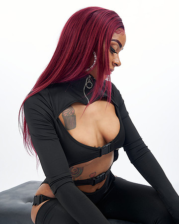 Heather.Walker-20
