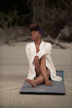 KekeMartin-JIGa-337