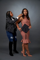 20220212_Tameka-Brown00136