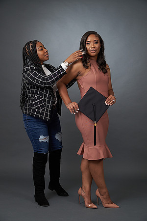 20220212_Tameka-Brown00136