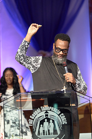 _A914689