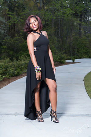 Prom_KJ_Milner-53